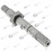 Ax drujba electrica Black & Decker GK 1630, GK 1635, GK 1640 (Pejo)